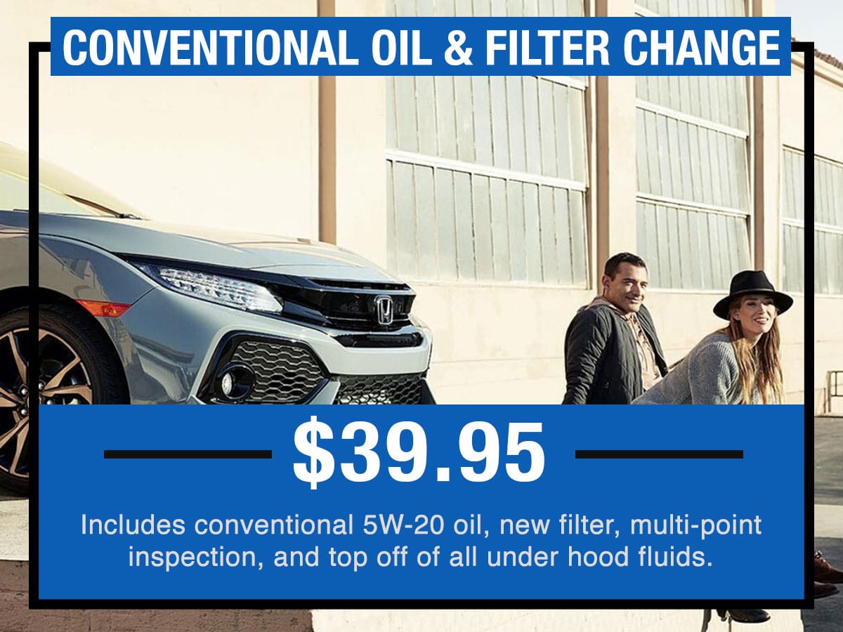 Honda Company Bargains Honda Seller Company Coupon Promotions photo regarding Honda Oil Change Printable Coupon identify Honda Provider Offers Honda Seller Provider Coupon Discounts